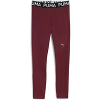 Women's leggings Puma Strong image 2
