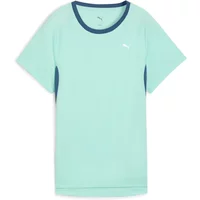 Women's Jersey Puma Velocity image 2