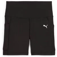 Women's shorts Puma Run Velocity 5"