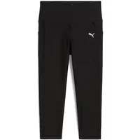 Women's leggings Puma Velocity image 2