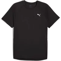 Jersey Puma Run Velocity image 2