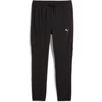 Trousers Puma Flex Trend
