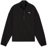 Sujetador de mujer Puma Strong