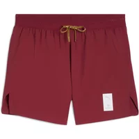 Short Puma X Saysky image 2