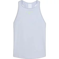 Canottiera Da Donna Puma X Hyrox Cloudspun