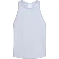 Women's tank top Puma X Hyrox Cloudspun image 2