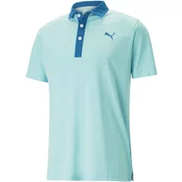 Espace Golf Réduction de 55 % sur le polo Puma destiné aux gamers