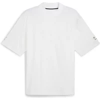 Statement car graphic T-shirt Puma BMW MMS