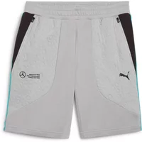 Bermuda shorts Puma MAPF1