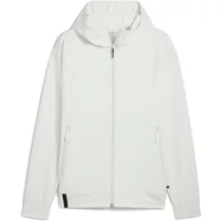 Sweat jacket Puma BMW MMS Life