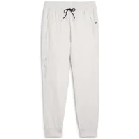 Trousers Puma BMW MMS Life