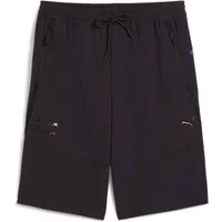 Short Puma BMW MMS Life