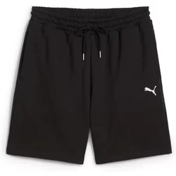 Shorts Puma Wardrobe Ess 7"