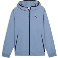 Sweat jacket Puma Tech WV