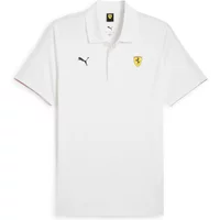 Polo Puma Ferrari Race Cloudspun image 2