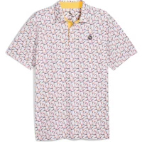 Espace Golf Polo Puma MATTR Paradise