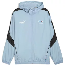 Impermeabile Puma Bmw Mms MT7+