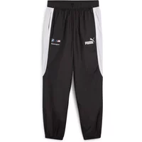Trousers Puma BMW MMS MT7+ Woven