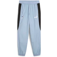 Jogging Trousers Puma BMW MMS MT7+