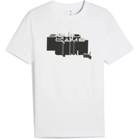 T-shirt Puma X Squid Game Graphic