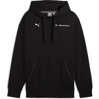 Hooded sweatshirt Puma BMW MMS Essentials+ image 2