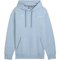 Hooded sweatshirt Puma BMW MMS Essentials+ image 2