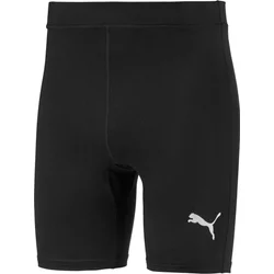 Pantaloncini A Compressione Puma
