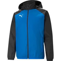 Jacket Puma Team Liga All Weather