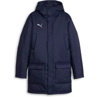 Waterproof jacket Puma TeamFinal