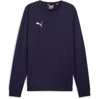 Pullover Puma teamGoal Casuals
