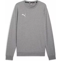 Pullover Puma teamGoal Casuals