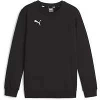 Pullover Kind Puma teamGOAL Casuals