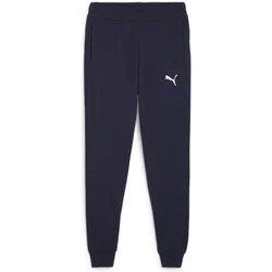 Pantaloni Da Ginnastica Puma Teamgoal Casuals