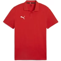 Polo-Shirt Puma Teamgoal Casuals
