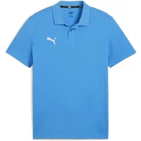 Polo-Shirt Puma Teamgoal Casuals