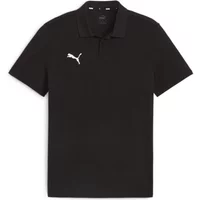 Polo-Shirt Puma