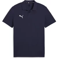 Polo-Shirt Puma Teamgoal Casuals