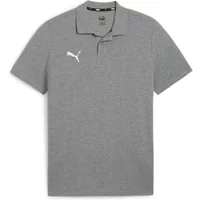 Polo-Shirt Puma Teamgoal Casuals
