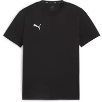 T-Shirt Puma Team Goal