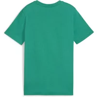 T-Shirt Puma teamGOAL Casuals