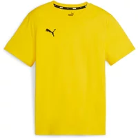 T-Shirt Puma teamGOAL Casuals