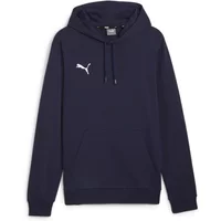 Hoodie Puma Teamgoal Casuals