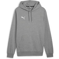 Hoodie Puma Teamgoal Casuals