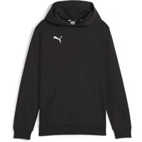 Hoodie Kinder Puma teamGOAL Casuals