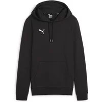 Hoodie Damen Puma TeamGoal