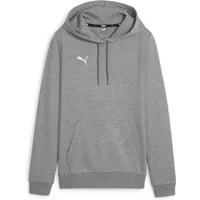 Hoodie Damen Puma TeamGoal