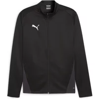 Trainingsjacke Puma TeamGoal