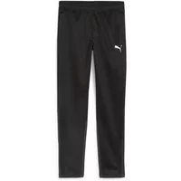 Kinder Trainingshose Puma Teamgoal
