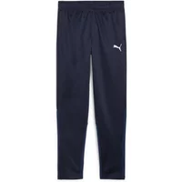 Kinder Trainingshose Puma Teamgoal