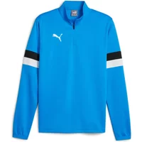 Training top Puma TeamRise image 2